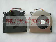 NEW!! For DELL Latitude E6400 E6410 E6500 E6510 CPU Cooling Fan NEW!! For DELL Latitude E6400 E6410 E6500 E6510 CPU Cooling Fan